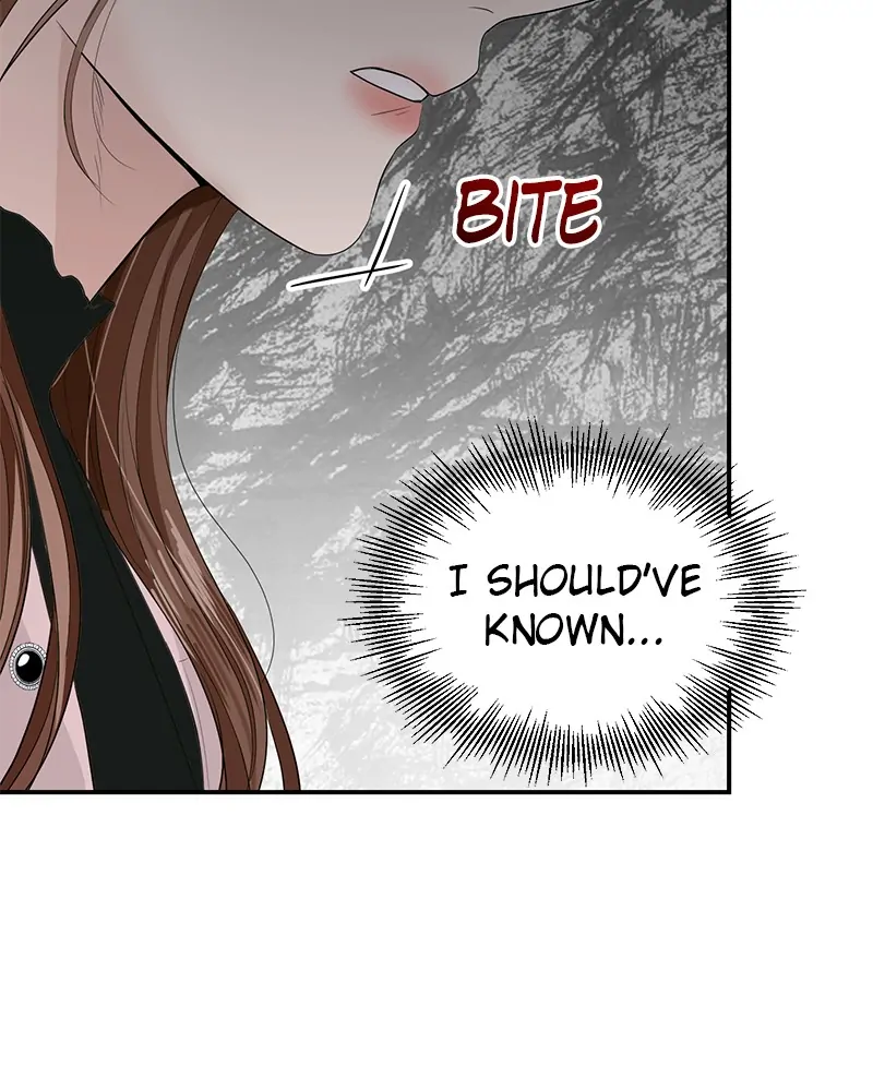 The Essence Of A Perfect Marriage Chapter 37 422 070