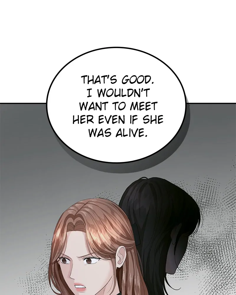 The Essence Of A Perfect Marriage Chapter 37 423 071