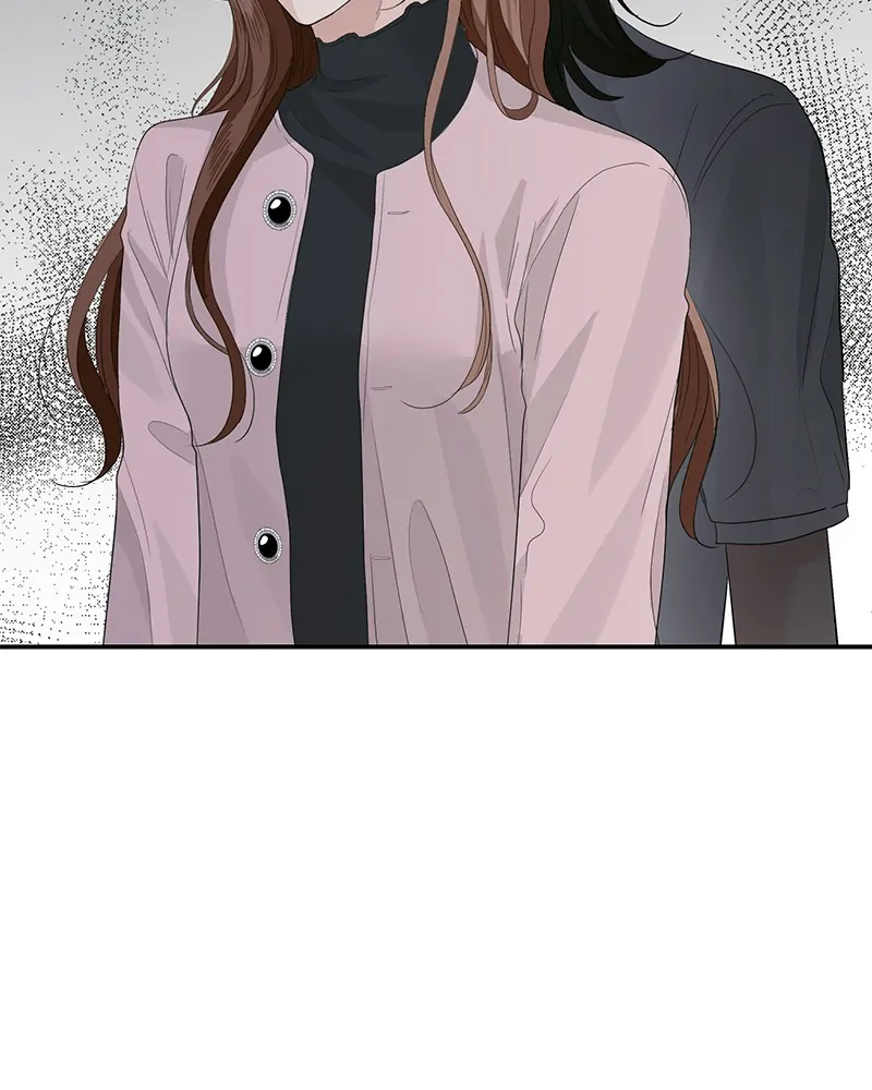 The Essence Of A Perfect Marriage Chapter 37 424 072