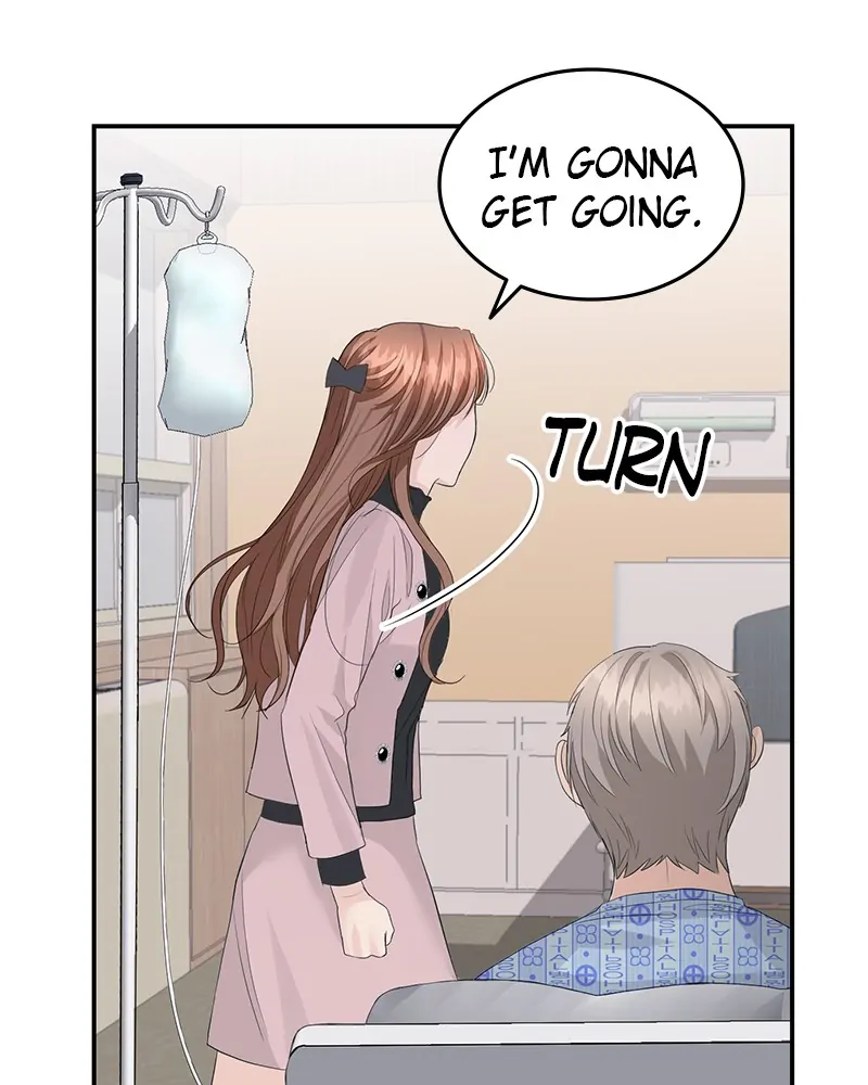 The Essence Of A Perfect Marriage Chapter 37 425 073