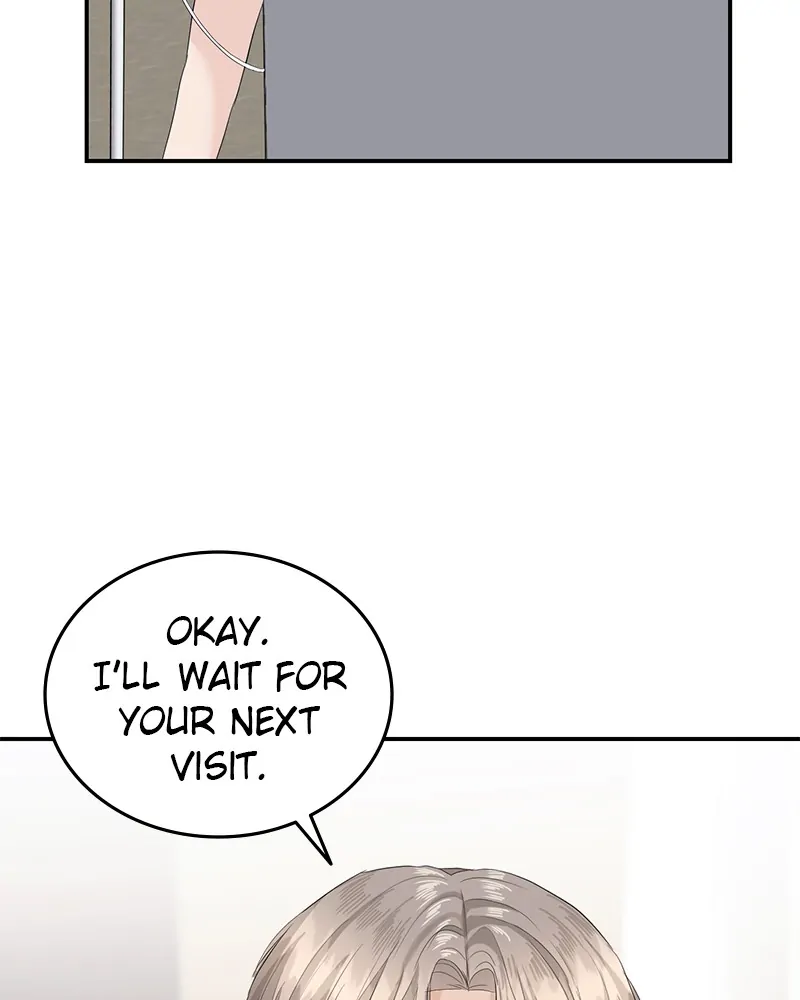 The Essence Of A Perfect Marriage Chapter 37 426 074