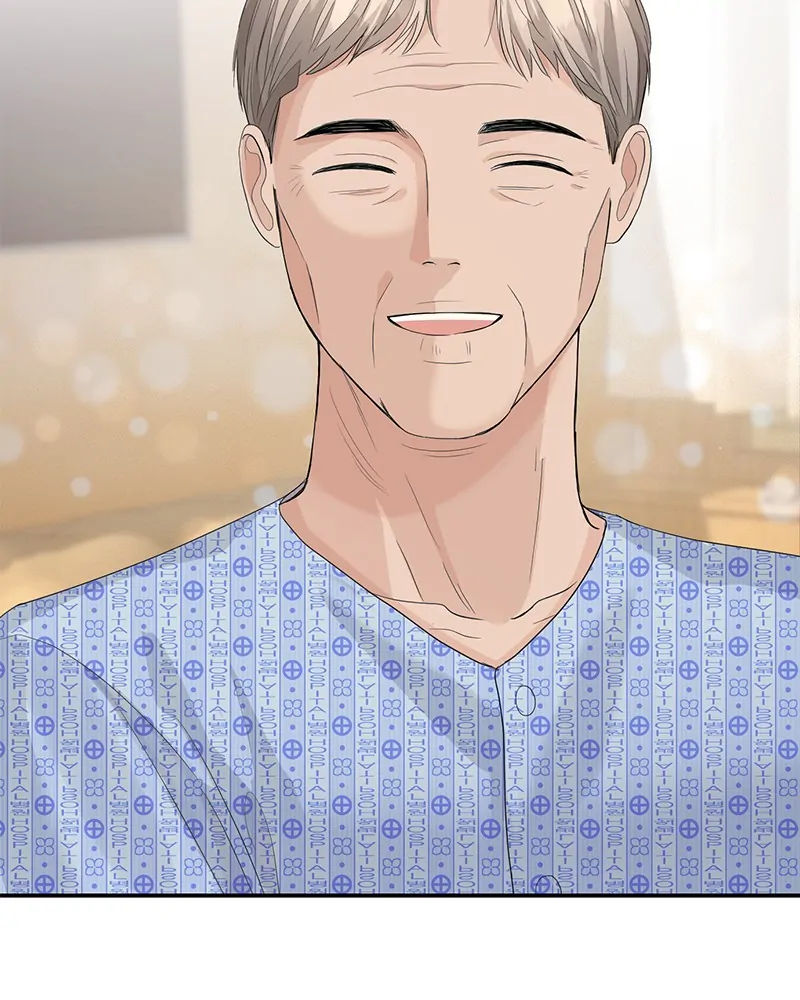 The Essence Of A Perfect Marriage Chapter 37 427 075