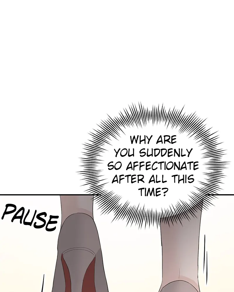 The Essence Of A Perfect Marriage Chapter 37 428 076