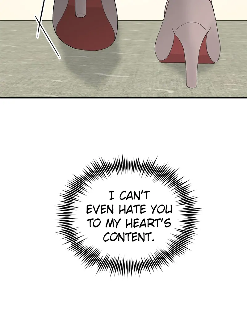 The Essence Of A Perfect Marriage Chapter 37 429 077