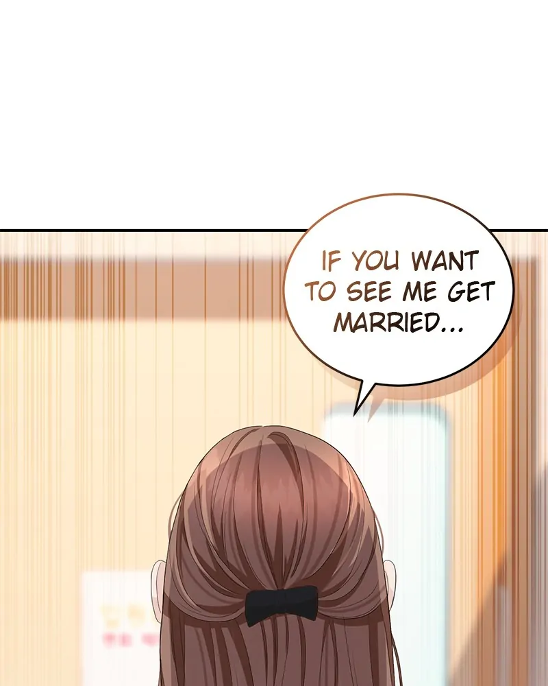 The Essence Of A Perfect Marriage Chapter 37 431 079