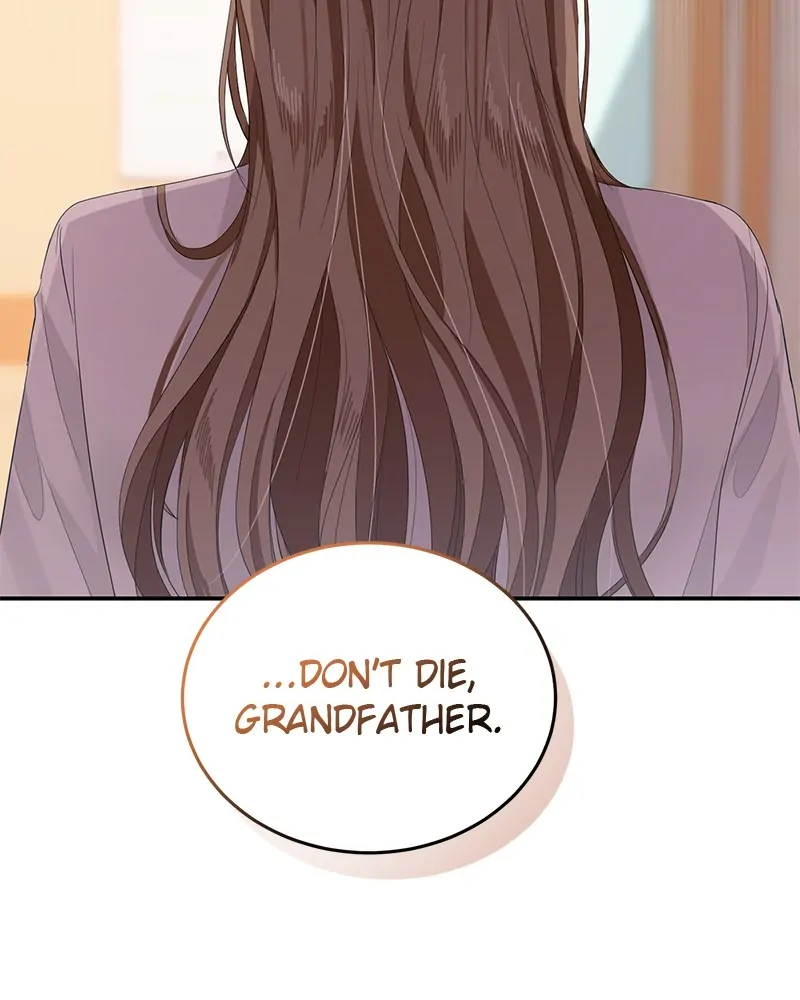 The Essence Of A Perfect Marriage Chapter 37 432 080