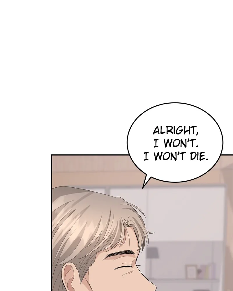 The Essence Of A Perfect Marriage Chapter 37 433 081