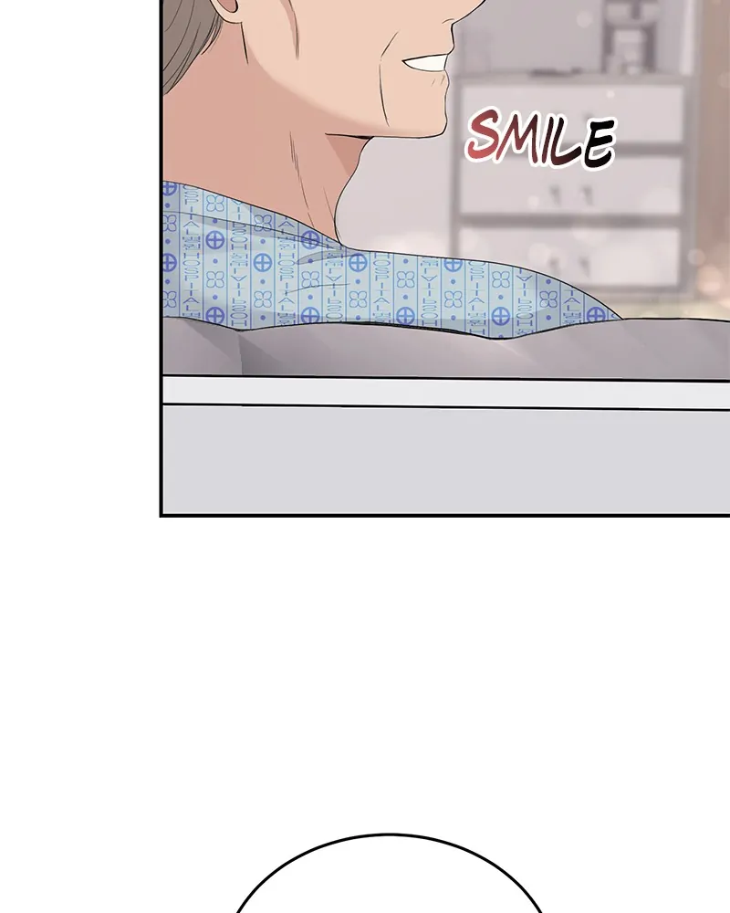 The Essence Of A Perfect Marriage Chapter 37 434 082