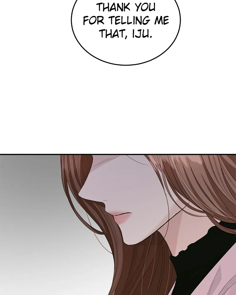 The Essence Of A Perfect Marriage Chapter 37 435 083