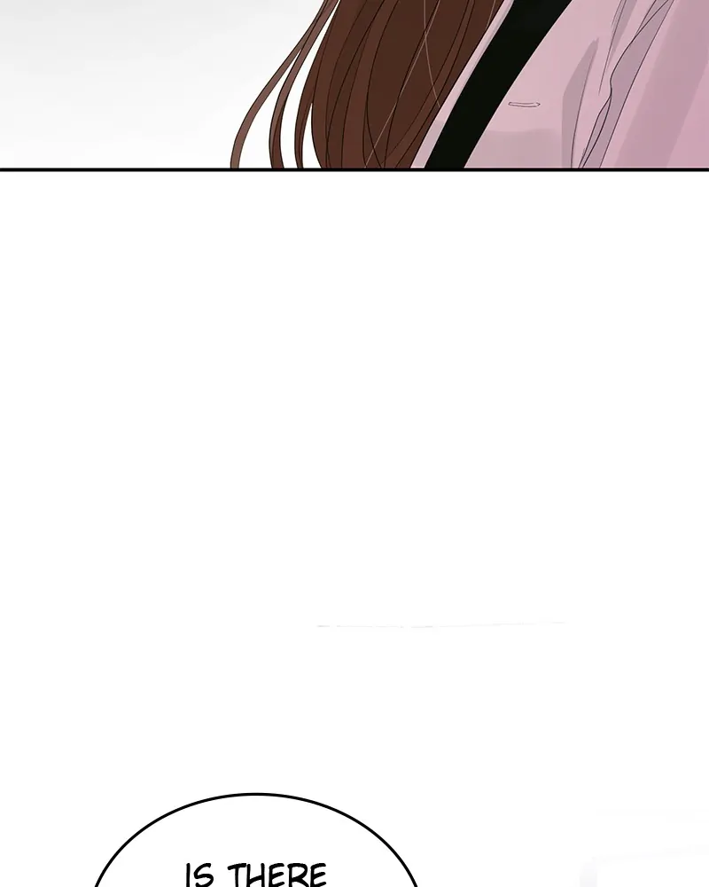 The Essence Of A Perfect Marriage Chapter 37 436 084