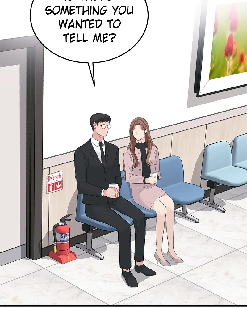 The Essence Of A Perfect Marriage Chapter 37 437 085