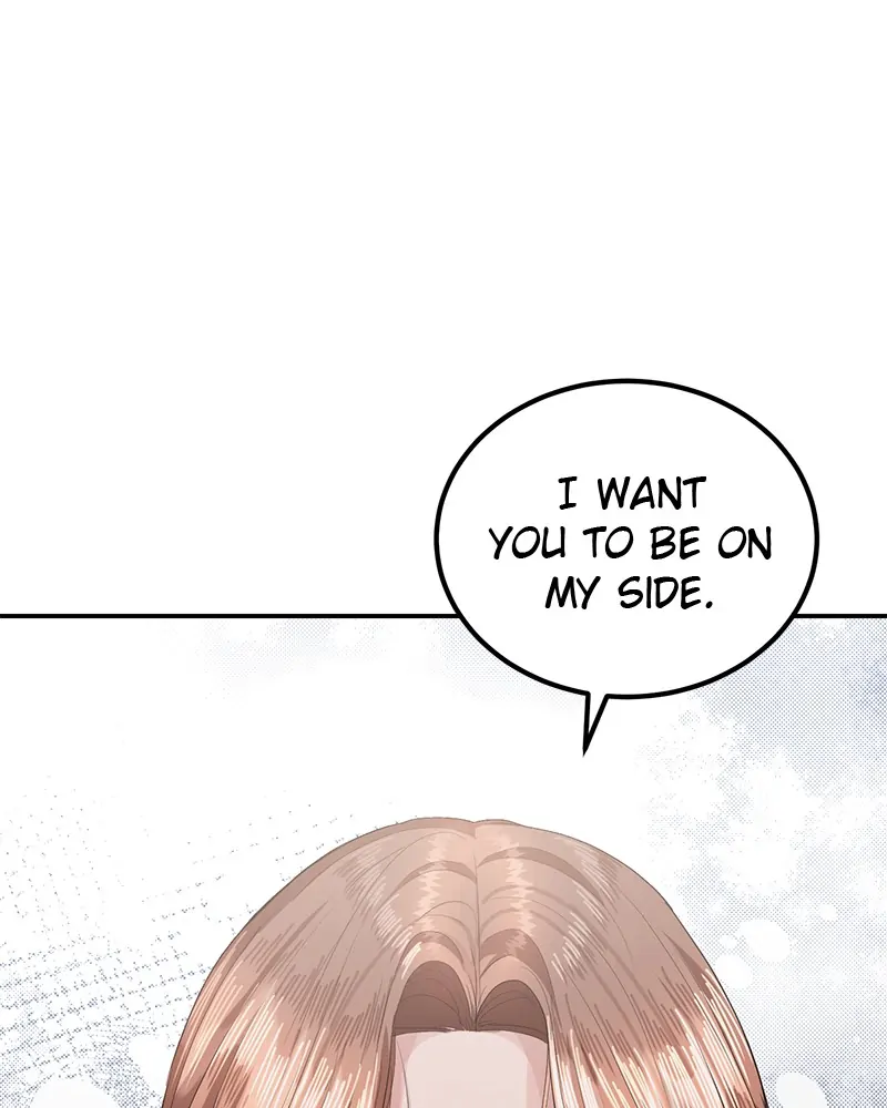 The Essence Of A Perfect Marriage Chapter 37 438 086