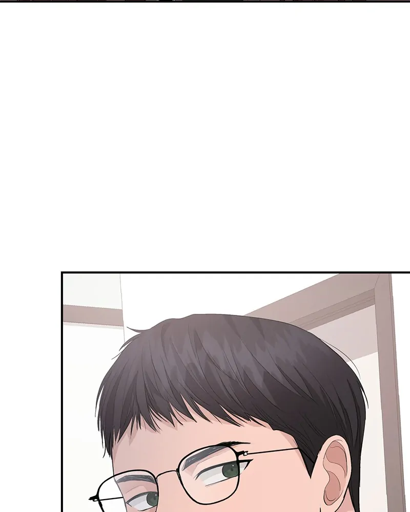 The Essence Of A Perfect Marriage Chapter 37 440 088