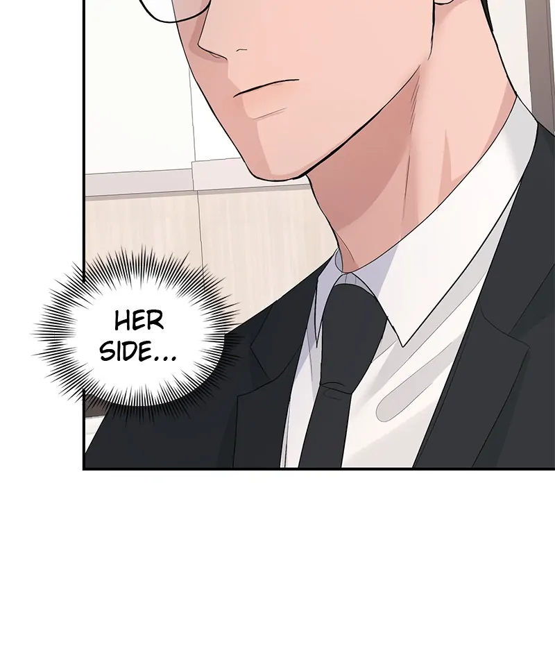 The Essence Of A Perfect Marriage Chapter 37 441 089
