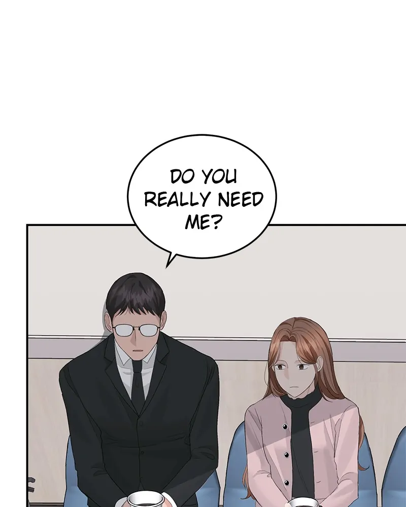 The Essence Of A Perfect Marriage Chapter 37 442 090