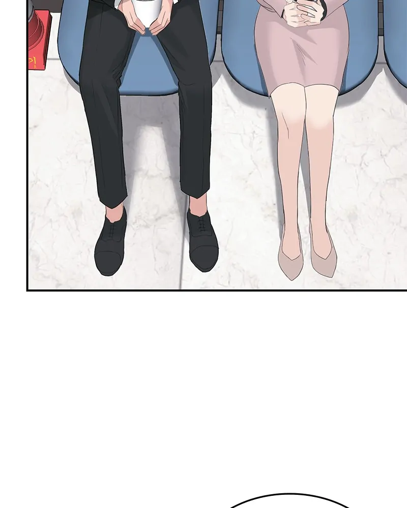 The Essence Of A Perfect Marriage Chapter 37 443 091