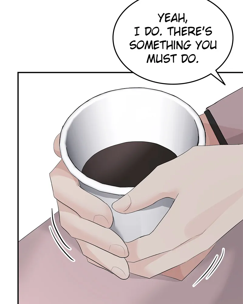 The Essence Of A Perfect Marriage Chapter 37 444 092