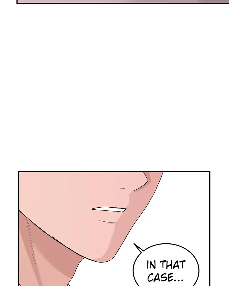 The Essence Of A Perfect Marriage Chapter 37 445 093