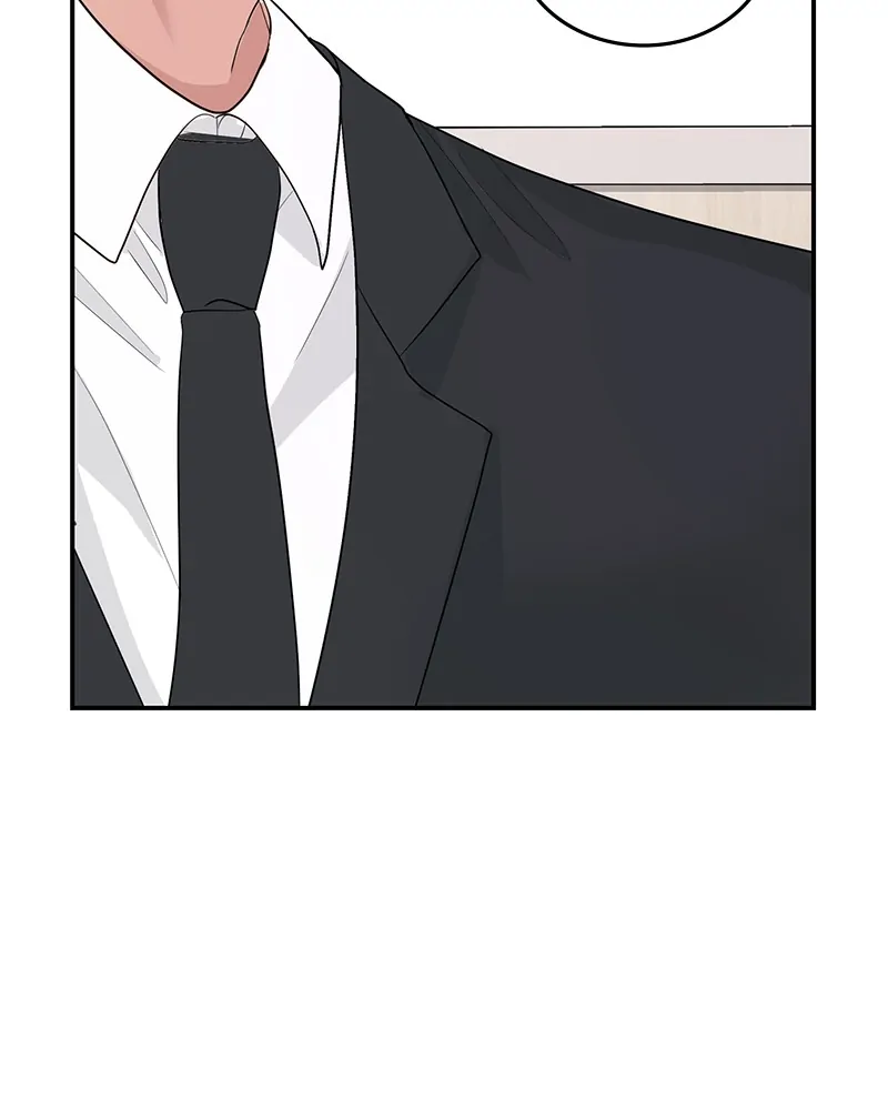 The Essence Of A Perfect Marriage Chapter 37 446 094