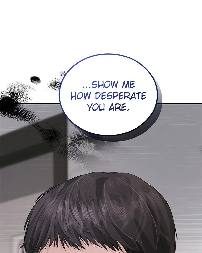 The Essence Of A Perfect Marriage Chapter 37 447 095