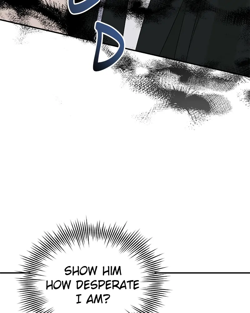 The Essence Of A Perfect Marriage Chapter 37 449 097