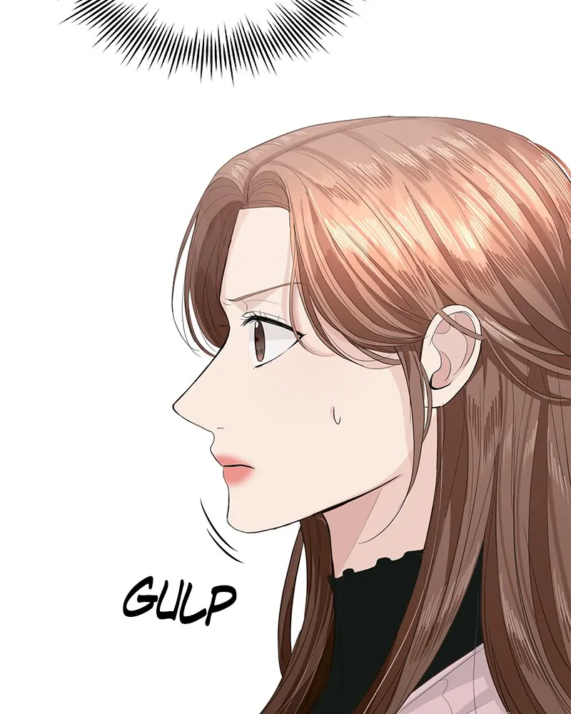 The Essence Of A Perfect Marriage Chapter 37 450 098