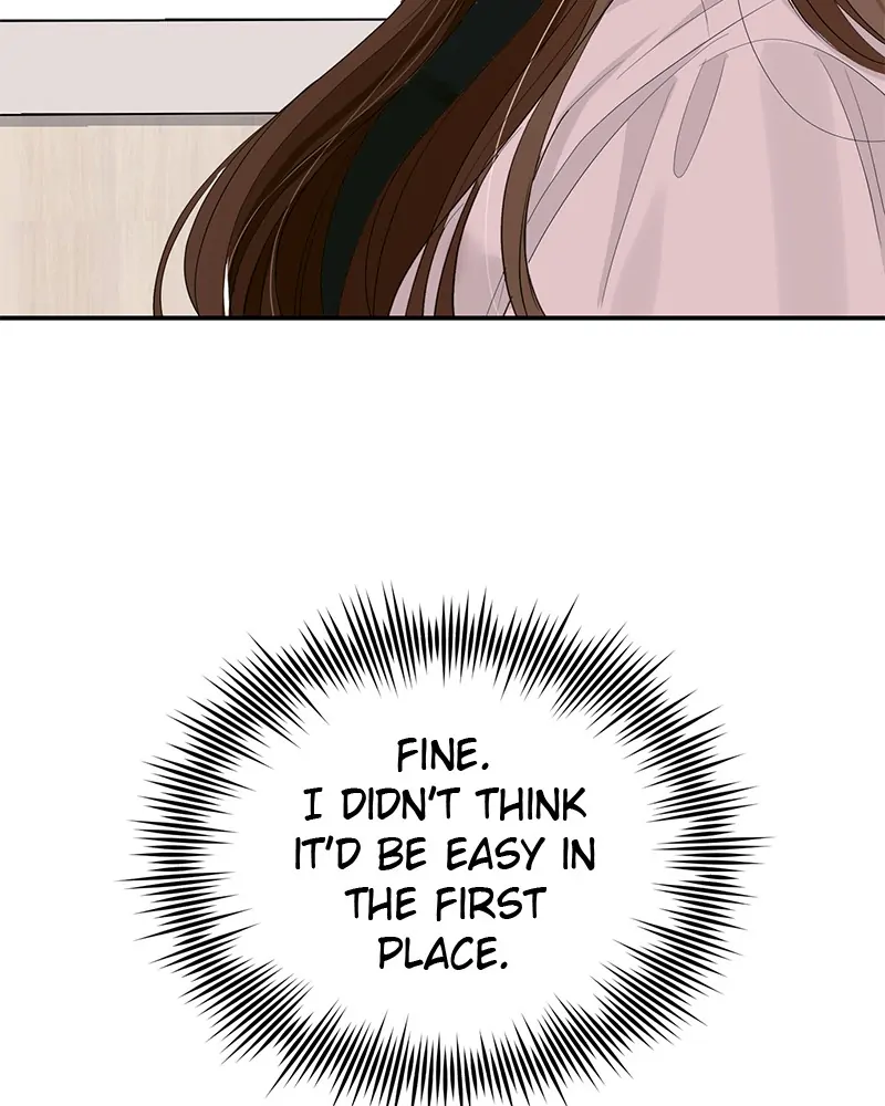 The Essence Of A Perfect Marriage Chapter 37 451 099
