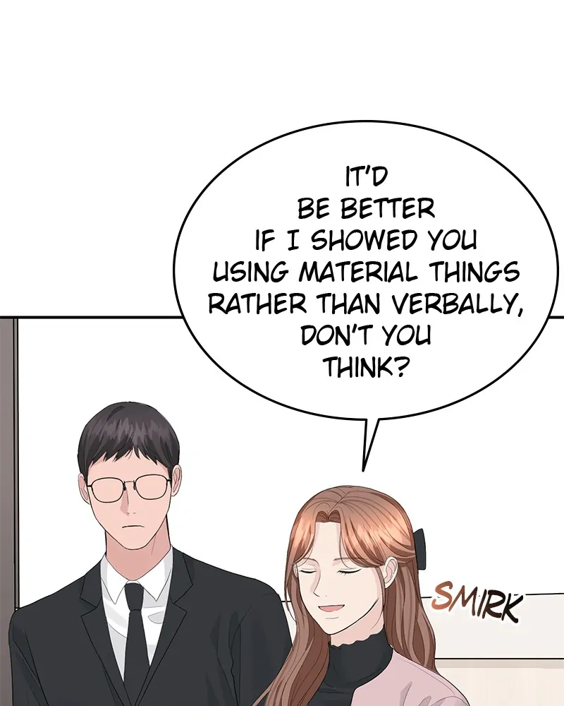 The Essence Of A Perfect Marriage Chapter 37 453 101