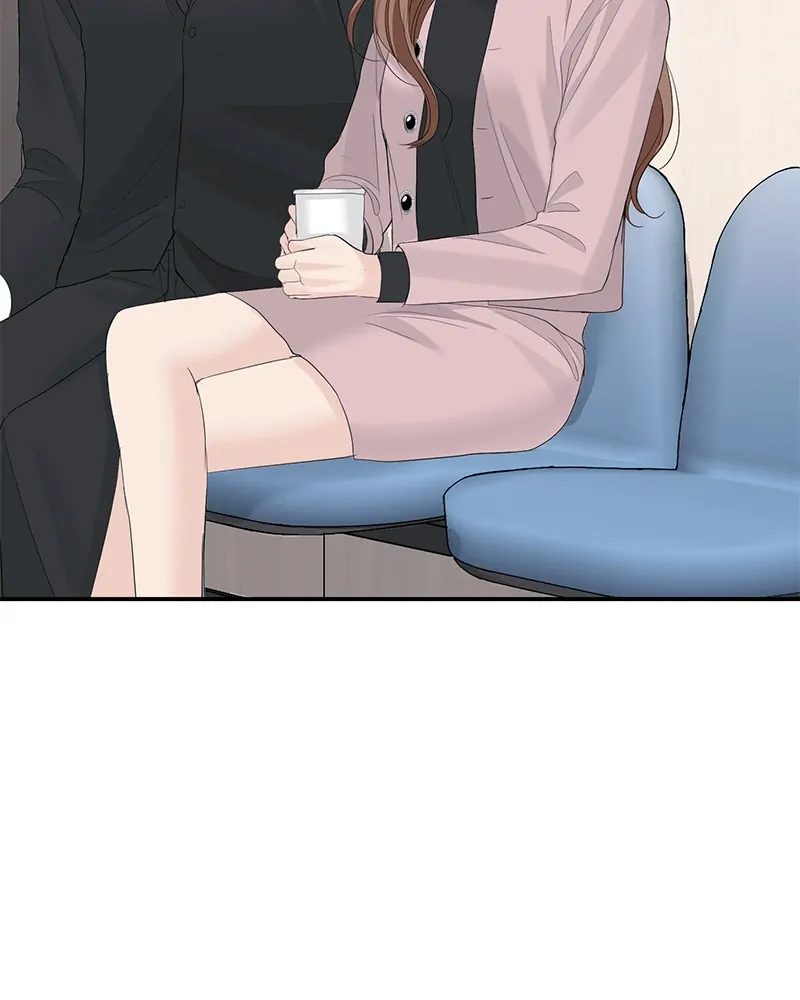 The Essence Of A Perfect Marriage Chapter 37 454 102