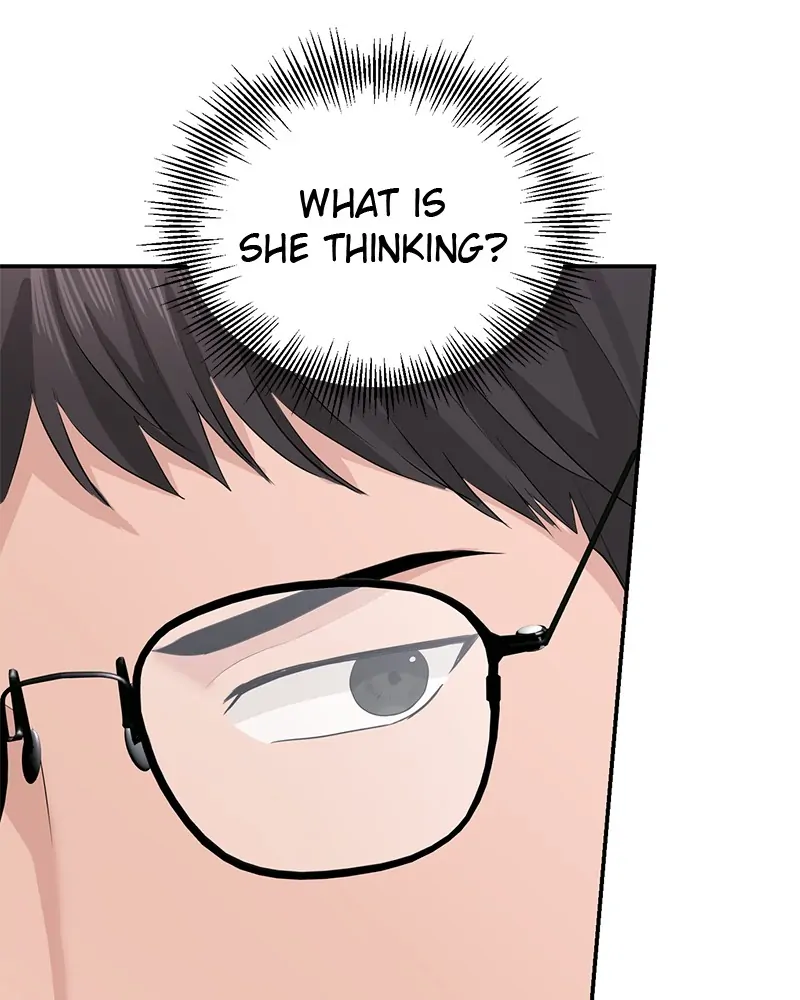 The Essence Of A Perfect Marriage Chapter 37 455 103