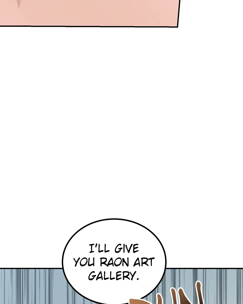 The Essence Of A Perfect Marriage Chapter 37 456 104