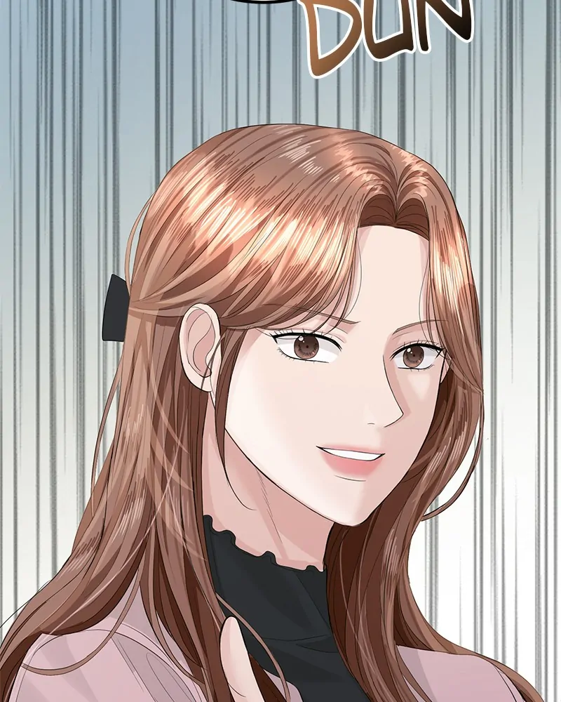 The Essence Of A Perfect Marriage Chapter 37 457 105
