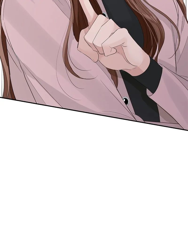 The Essence Of A Perfect Marriage Chapter 37 458 106