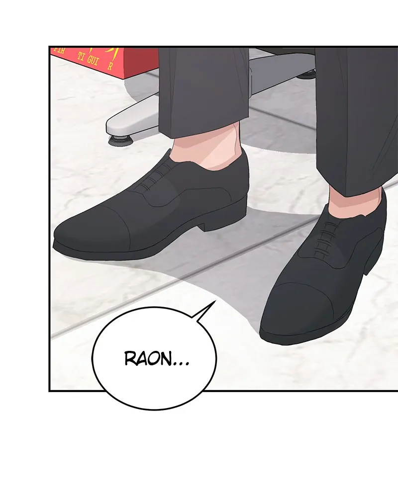 The Essence Of A Perfect Marriage Chapter 37 459 107