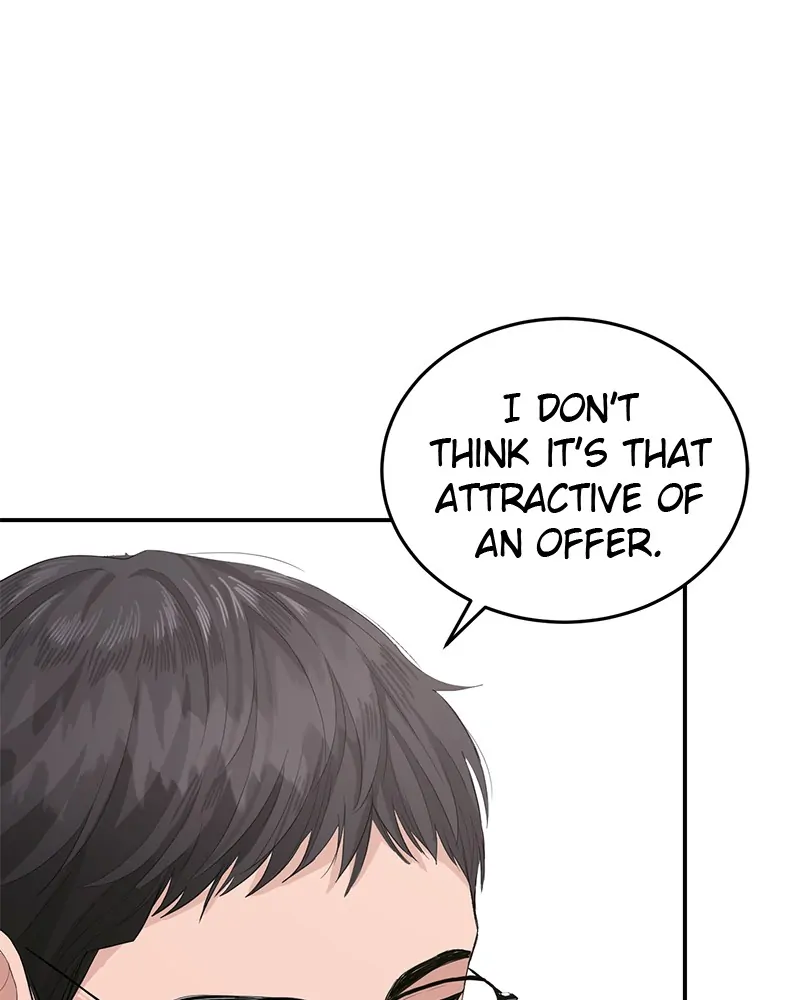The Essence Of A Perfect Marriage Chapter 37 460 108