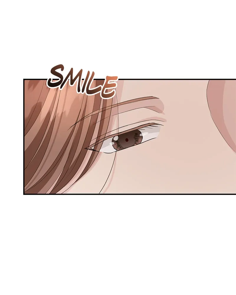 The Essence Of A Perfect Marriage Chapter 37 462 110