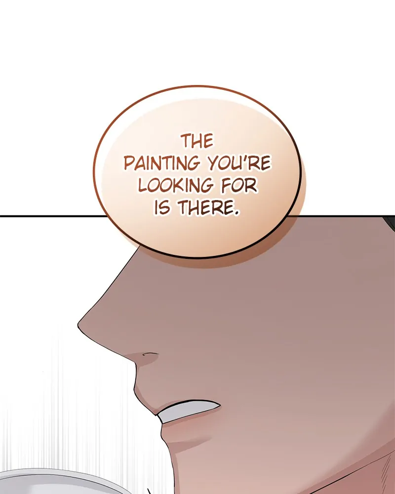 The Essence Of A Perfect Marriage Chapter 37 463 111