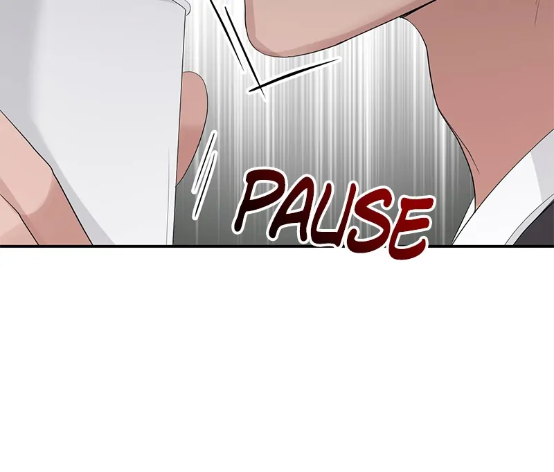 The Essence Of A Perfect Marriage Chapter 37 464 112