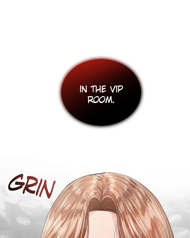 The Essence Of A Perfect Marriage Chapter 37 465 113
