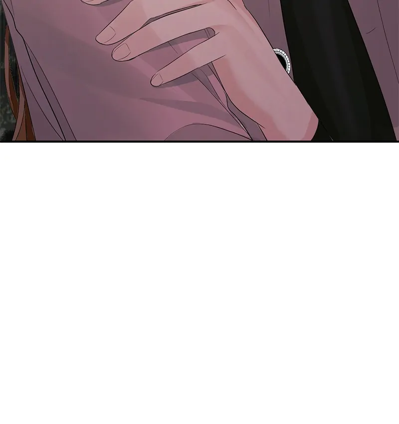 The Essence Of A Perfect Marriage Chapter 37 467 115