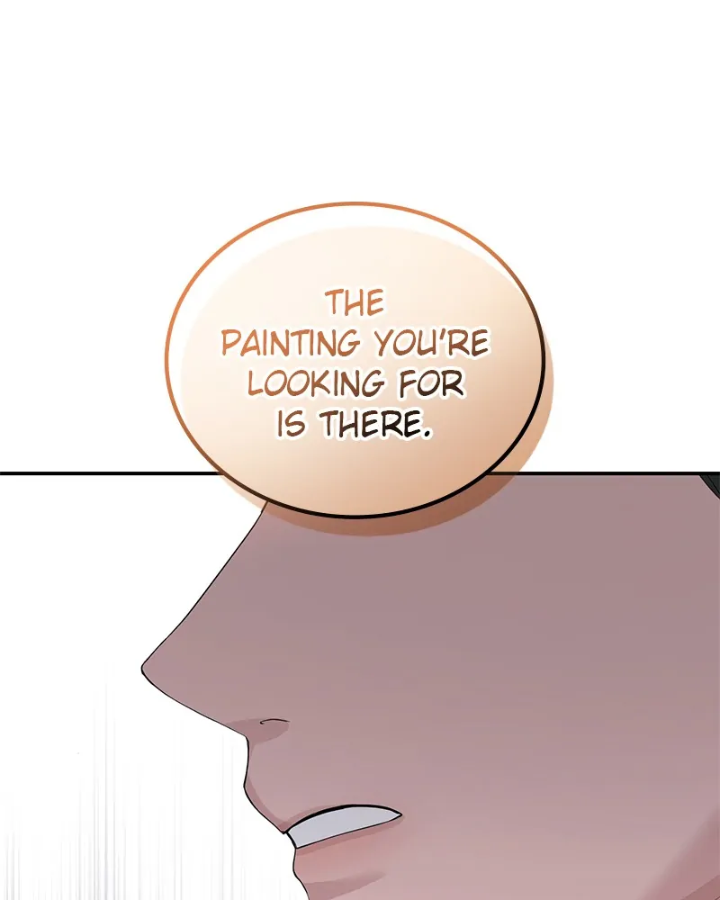 The Essence Of A Perfect Marriage Chapter 38 404 001