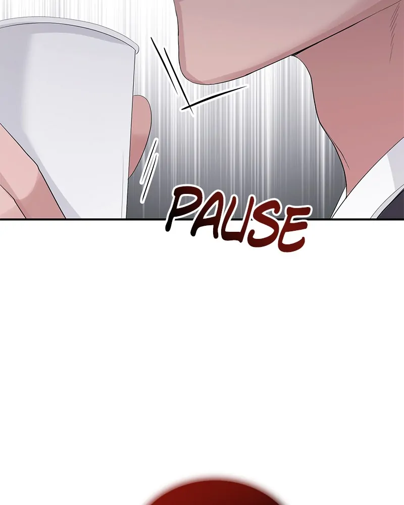 The Essence Of A Perfect Marriage Chapter 38 405 002
