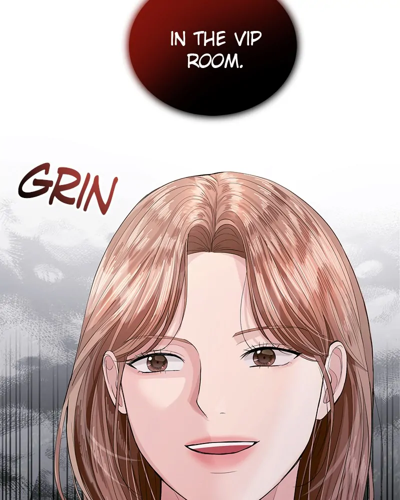 The Essence Of A Perfect Marriage Chapter 38 406 003