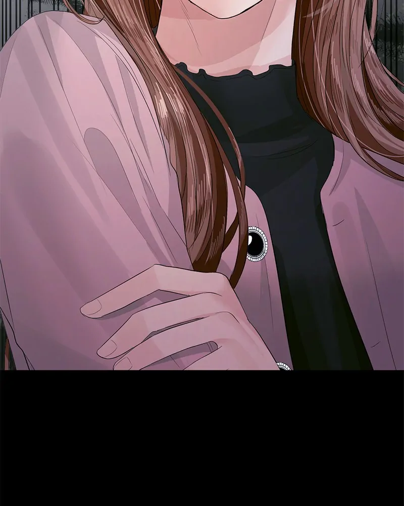 The Essence Of A Perfect Marriage Chapter 38 407 004