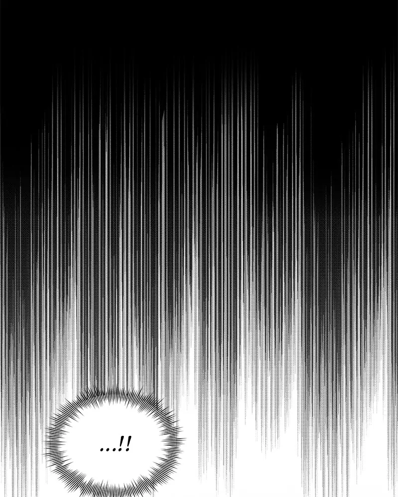 The Essence Of A Perfect Marriage Chapter 38 408 005