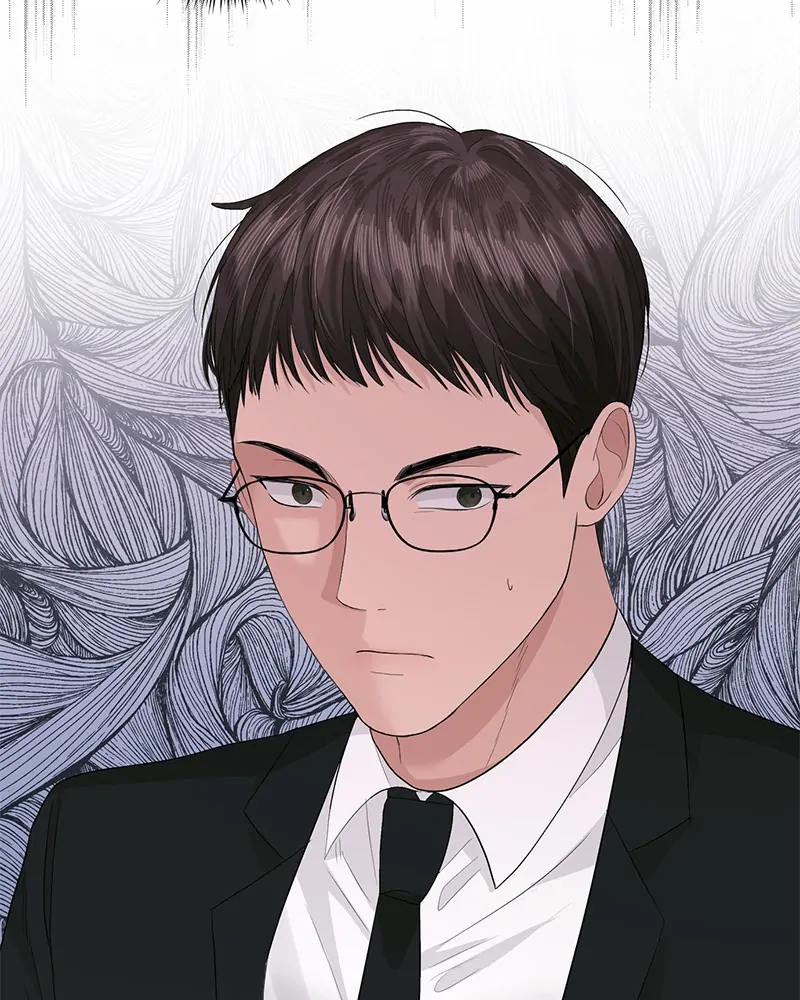 The Essence Of A Perfect Marriage Chapter 38 409 006