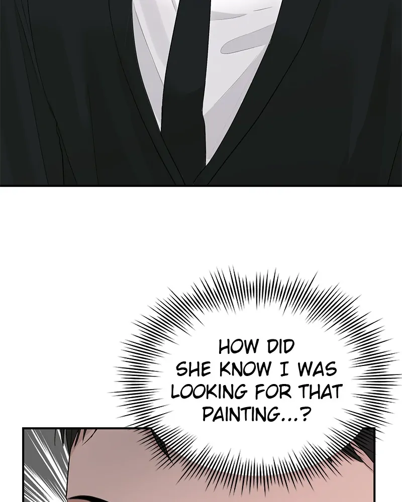 The Essence Of A Perfect Marriage Chapter 38 410 007