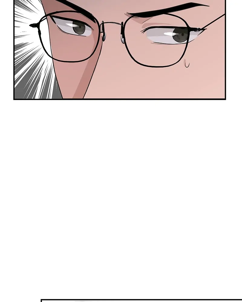 The Essence Of A Perfect Marriage Chapter 38 411 008
