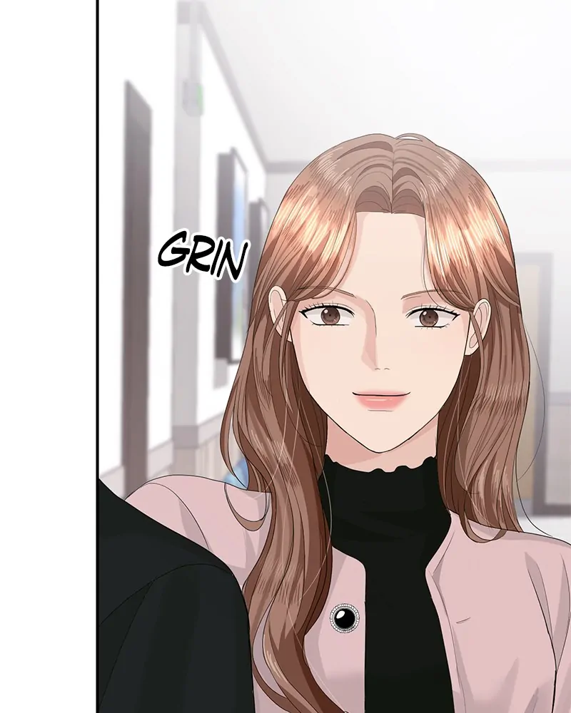 The Essence Of A Perfect Marriage Chapter 38 412 009