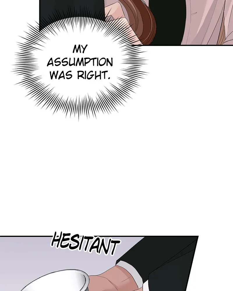 The Essence Of A Perfect Marriage Chapter 38 413 010